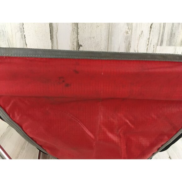 Alite Design Monarch Butterfly Lightweight Collapsible Backpacking Camping Chair - Picture 5 of 16